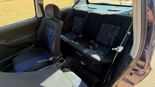 Volkswagen Golf 1997