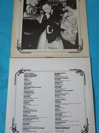 More American Graffiti 2LP
