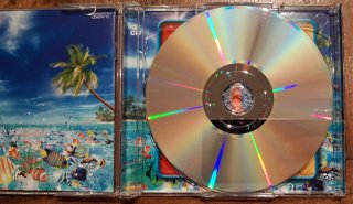 Now That's What I Call Music! 115 - 2 CD