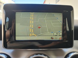 Mercedes-Benz GLA 200 CDI. AMG. Automatico
