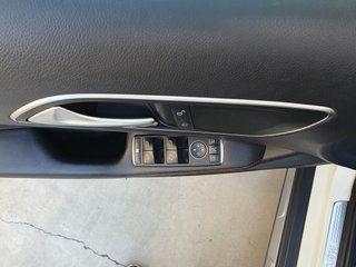 Mercedes-Benz GLA 200 CDI. AMG. Automatico