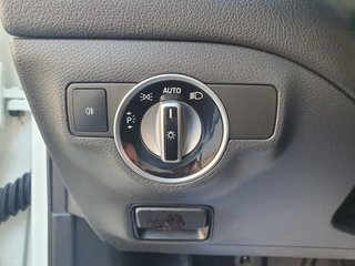 Mercedes-Benz GLA 200 CDI. AMG. Automatico
