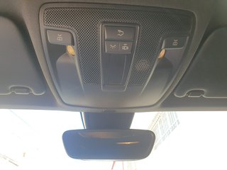 Mercedes-Benz GLA 200 CDI. AMG. Automatico