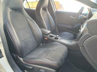 Mercedes-Benz GLA 200 CDI. AMG. Automatico