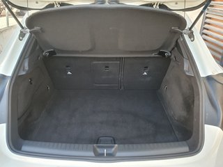 Mercedes-Benz GLA 200 CDI. AMG. Automatico