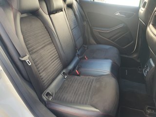 Mercedes-Benz GLA 200 CDI. AMG. Automatico