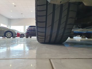 Mercedes-Benz GLA 200 CDI. AMG. Automatico