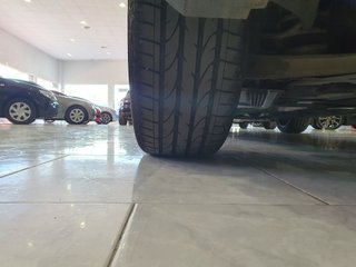 Mercedes-Benz GLA 200 CDI. AMG. Automatico