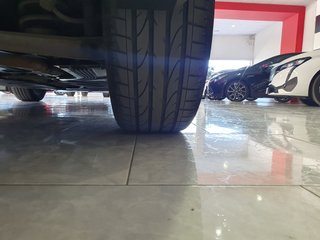 Mercedes-Benz GLA 200 CDI. AMG. Automatico