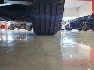 Mercedes-Benz GLA 200 CDI. AMG. Automatico