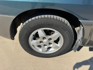 Hyundai H-1