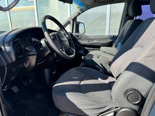Hyundai H-1