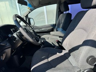 Hyundai H-1