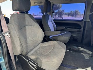 Hyundai H-1