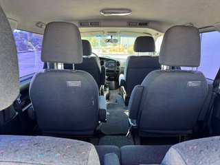 Hyundai H-1