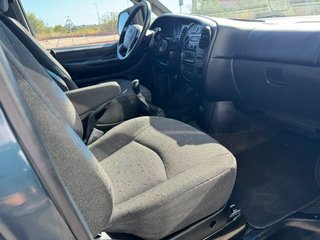 Hyundai H-1