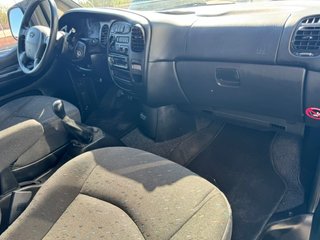 Hyundai H-1