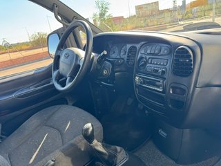 Hyundai H-1