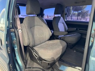 Hyundai H-1