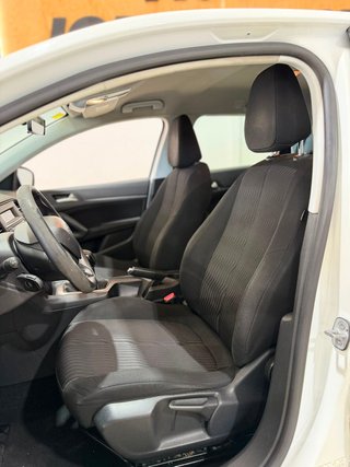 Peugeot 308 Nuevo 308 SW Access 1.6 HDI 92
