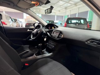 Peugeot 308 Nuevo 308 SW Access 1.6 HDI 92
