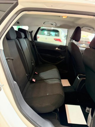 Peugeot 308 Nuevo 308 SW Access 1.6 HDI 92