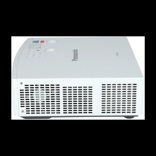 Alquiler Proyector Profesional + Pantalla