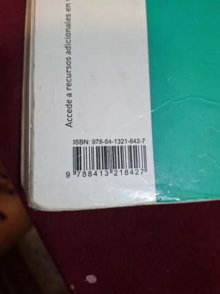 Economía I 1º Bachillerato