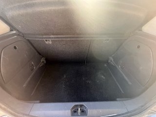 Opel Corsa 2007