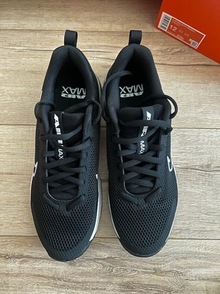 Nike Air Max Alpha Trainer 6 Talla 46