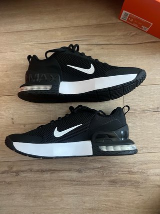Nike Air Max Alpha Trainer 6 Talla 46