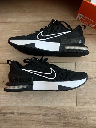 Nike Air Max Alpha Trainer 6 Talla 46