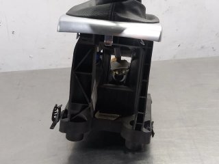 Palanca cambio CITROEN C4 BERLINA
