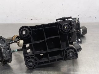 Palanca cambio CITROEN C4 BERLINA