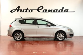 Seat León 1.6 TDI 90cv Reference Copa
