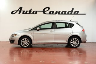 Seat León 1.6 TDI 90cv Reference Copa