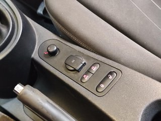 Seat León 1.6 TDI 90cv Reference Copa