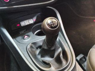 Seat León 1.6 TDI 90cv Reference Copa