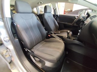 Seat León 1.6 TDI 90cv Reference Copa