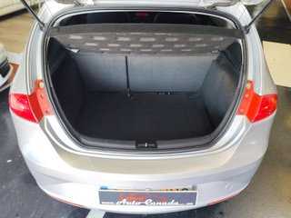 Seat León 1.6 TDI 90cv Reference Copa