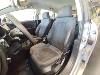 Seat León 1.6 TDI 90cv Reference Copa