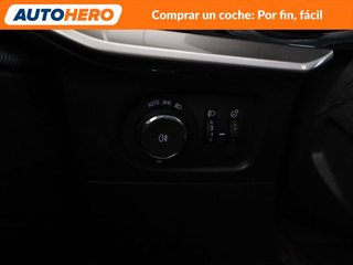 Opel Mokka X electric drive 100 kW Edition