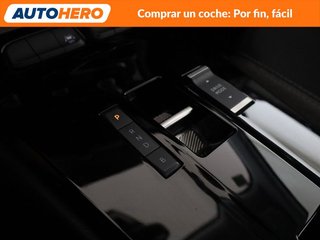 Opel Mokka X electric drive 100 kW Edition