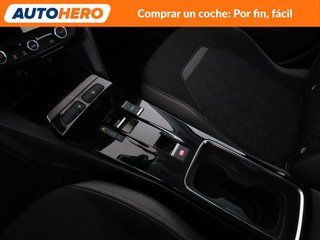 Opel Mokka X electric drive 100 kW Edition