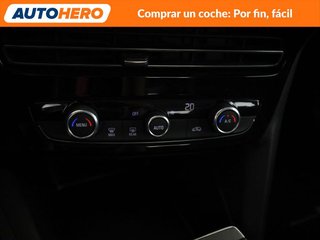 Opel Mokka X electric drive 100 kW Edition