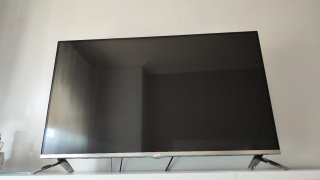 TV LG