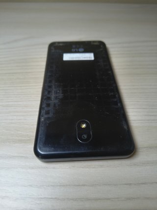 4 Smartphone Samsung, Huawei, LG non testati
