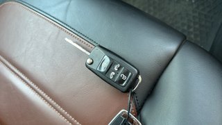 Volkswagen Multivan Outdoor PanAmericana 2.0 TDI 4Motion 146 kW (198 CV) DSG