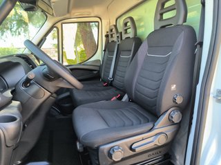 Iveco Daily 35S16