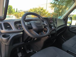 Iveco Daily 35S16